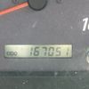 isuzu elf-truck 2006 CFJ1616293 image 7