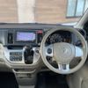 honda n-wgn 2014 CFJ1743706 image 3