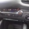 mazda mazda3-fastback 2020 CFJ1630607 image 18