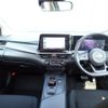 nissan note 2022 CFJ1533618 image 3
