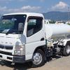 mitsubishi-fuso canter 2016 CFJ1496124 image 3