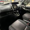 nissan serena 2018 quick_quick_DAA-GFC27_105470 image 10