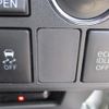 daihatsu wake 2015 quick_quick_LA700S_LA700S-0042058 image 6