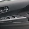 nissan serena 2021 quick_quick_6AA-HFC27_HFC27-102232 image 8