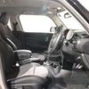 mini mini-others 2021 -BMW--BMW Mini XV15MW--02R34764---BMW--BMW Mini XV15MW--02R34764- image 18