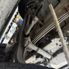 hino profia 2016 -HINO--Profia QDG-SS1EKDA--SS1EKD-10710---HINO--Profia QDG-SS1EKDA--SS1EKD-10710- image 25