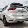 nissan x-trail 2017 -NISSAN--X-Trail DAA-HT32--HT32-151117---NISSAN--X-Trail DAA-HT32--HT32-151117- image 15