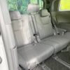 toyota alphard 2023 -TOYOTA--Alphard 3BA-AGH40W--AGH40-0001901---TOYOTA--Alphard 3BA-AGH40W--AGH40-0001901- image 11