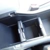 mazda cx-3 2025 quick_quick_5BA-DKLAY_DKLAY-851438 image 12