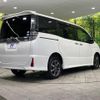 toyota voxy 2019 quick_quick_ZRR85W_ZRR85-0128210 image 18