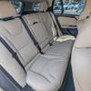 volvo v60 2018 CFJ1517550 image 10
