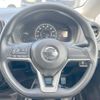 nissan note 2017 CFJ1821832 image 12