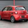 smart forfour 2017 quick_quick_ABA-453062_WME4530622Y115777 image 16