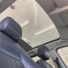 rover discovery 2016 -ROVER--Discovery CBA-LC2A--SALCA2AG2GH609273---ROVER--Discovery CBA-LC2A--SALCA2AG2GH609273- image 9