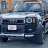 toyota land-cruiser-wagon 2024 CFJ1620361 image 8