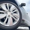 suzuki swift 2017 quick_quick_ZC83S_ZC83S-105494 image 16