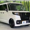 suzuki spacia 2024 CFJ1606373 image 16