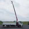 mitsubishi-fuso canter 2012 -MITSUBISHI--Canter TKG-FEB90--FEB90-505119---MITSUBISHI--Canter TKG-FEB90--FEB90-505119- image 12