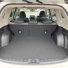 subaru forester 2021 CFJ1836088 image 10