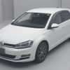 volkswagen golf 2015 quick_quick_DBA-AUCPT_WVWZZZAUZFW346430 image 1