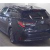 toyota corolla-touring-wagon 2021 quick_quick_6AA-ZWE214W_6017473 image 4