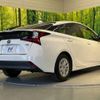 toyota prius 2021 -TOYOTA--Prius 6AA-ZVW51--ZVW51-6188358---TOYOTA--Prius 6AA-ZVW51--ZVW51-6188358- image 17