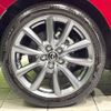 mazda mazda3 2023 -MAZDA--MAZDA3 6BA-BP5P--BP5P-207914---MAZDA--MAZDA3 6BA-BP5P--BP5P-207914- image 13