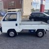 honda acty-truck 1994 CFJ1717952 image 5