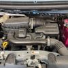 daihatsu taft 2023 CFJ1701840 image 18