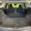 mazda cx-5 2017 CFJ1533246 image 10