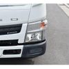 mitsubishi-fuso canter 2015 GOO_NET_EXCHANGE_0700226A30250515W001 image 38