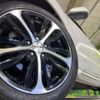 honda vezel 2017 -HONDA--VEZEL DAA-RU3--RU3-1248902---HONDA--VEZEL DAA-RU3--RU3-1248902- image 13