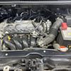 toyota voxy 2015 quick_quick_ZRR80W_ZRR80-0148543 image 18
