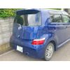 toyota bb 2006 -TOYOTA--bB DBA-QNC21--QNC21-0010264---TOYOTA--bB DBA-QNC21--QNC21-0010264- image 6
