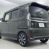 honda n-box 2019 -HONDA--N BOX DBA-JF3--JF3-1185311---HONDA--N BOX DBA-JF3--JF3-1185311- image 4