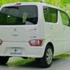 suzuki wagon-r 2021 quick_quick_5AA-MH95S_MH95S-163351 image 3