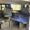 toyota hiace-wagon 2022 -TOYOTA--Hiace Wagon 3BA-TRH214W--TRH214-0071156---TOYOTA--Hiace Wagon 3BA-TRH214W--TRH214-0071156- image 13