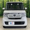 honda n-box 2019 quick_quick_JF3_JF3-1200330 image 14