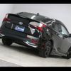 toyota prius 2019 -TOYOTA--Prius DAA-ZVW51--ZVW51-6094651---TOYOTA--Prius DAA-ZVW51--ZVW51-6094651- image 12