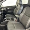 nissan x-trail 2018 -NISSAN--X-Trail DBA-NT32--NT32-095142---NISSAN--X-Trail DBA-NT32--NT32-095142- image 6