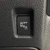 subaru levorg 2016 -SUBARU--Levorg DBA-VM4--VM4-083153---SUBARU--Levorg DBA-VM4--VM4-083153- image 9