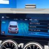 mercedes-benz gla-class 2020 -MERCEDES-BENZ--Benz GLA 3DA-247713M--W1N2477132J204260---MERCEDES-BENZ--Benz GLA 3DA-247713M--W1N2477132J204260- image 8
