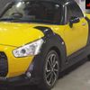 daihatsu copen 2016 -DAIHATSU 【その他 】--Copen LA400K--0016494---DAIHATSU 【その他 】--Copen LA400K--0016494- image 8