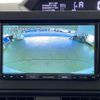 daihatsu tanto 2020 -DAIHATSU--Tanto 6BA-LA650S--LA650S-0073328---DAIHATSU--Tanto 6BA-LA650S--LA650S-0073328- image 18