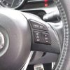 mazda cx-3 2015 CFJ1808617 image 11
