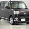 daihatsu move-canbus 2016 -DAIHATSU--Move Canbus DBA-LA810S--LA810S-0001167---DAIHATSU--Move Canbus DBA-LA810S--LA810S-0001167- image 1