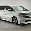 toyota vellfire 2017 -TOYOTA--Vellfire DBA-AGH30W--AGH30-0136915---TOYOTA--Vellfire DBA-AGH30W--AGH30-0136915- image 15