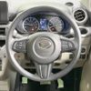 daihatsu cast 2018 -DAIHATSU--Cast DBA-LA250S--LA250S-0136509---DAIHATSU--Cast DBA-LA250S--LA250S-0136509- image 11