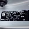 toyota prius 2014 -TOYOTA--Prius DAA-ZVW30--ZVW30-1790568---TOYOTA--Prius DAA-ZVW30--ZVW30-1790568- image 27