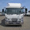 isuzu forward 2020 GOO_NET_EXCHANGE_1161178A30250602W001 image 6